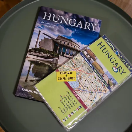 Apartamento Moonlit Muse *